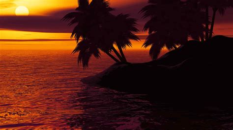 Android – Secret Island – Version 0.12.8.1 .